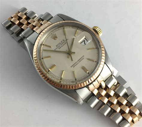 best rolex datejust vintages|vintage rolex datejust for sale.